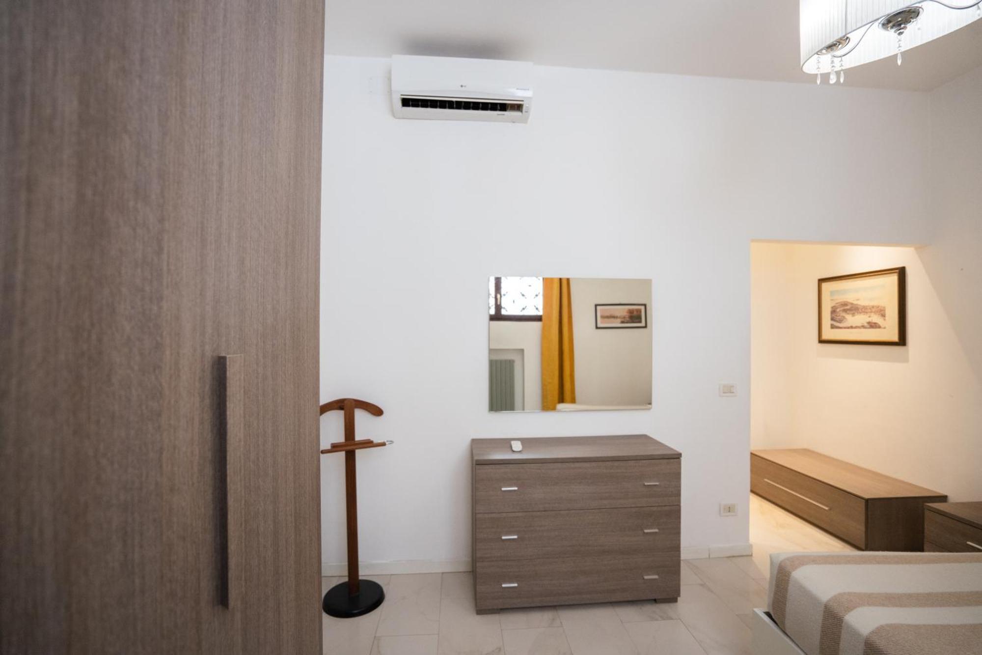 Residence Rio Marin Wenecja Zewnętrze zdjęcie
