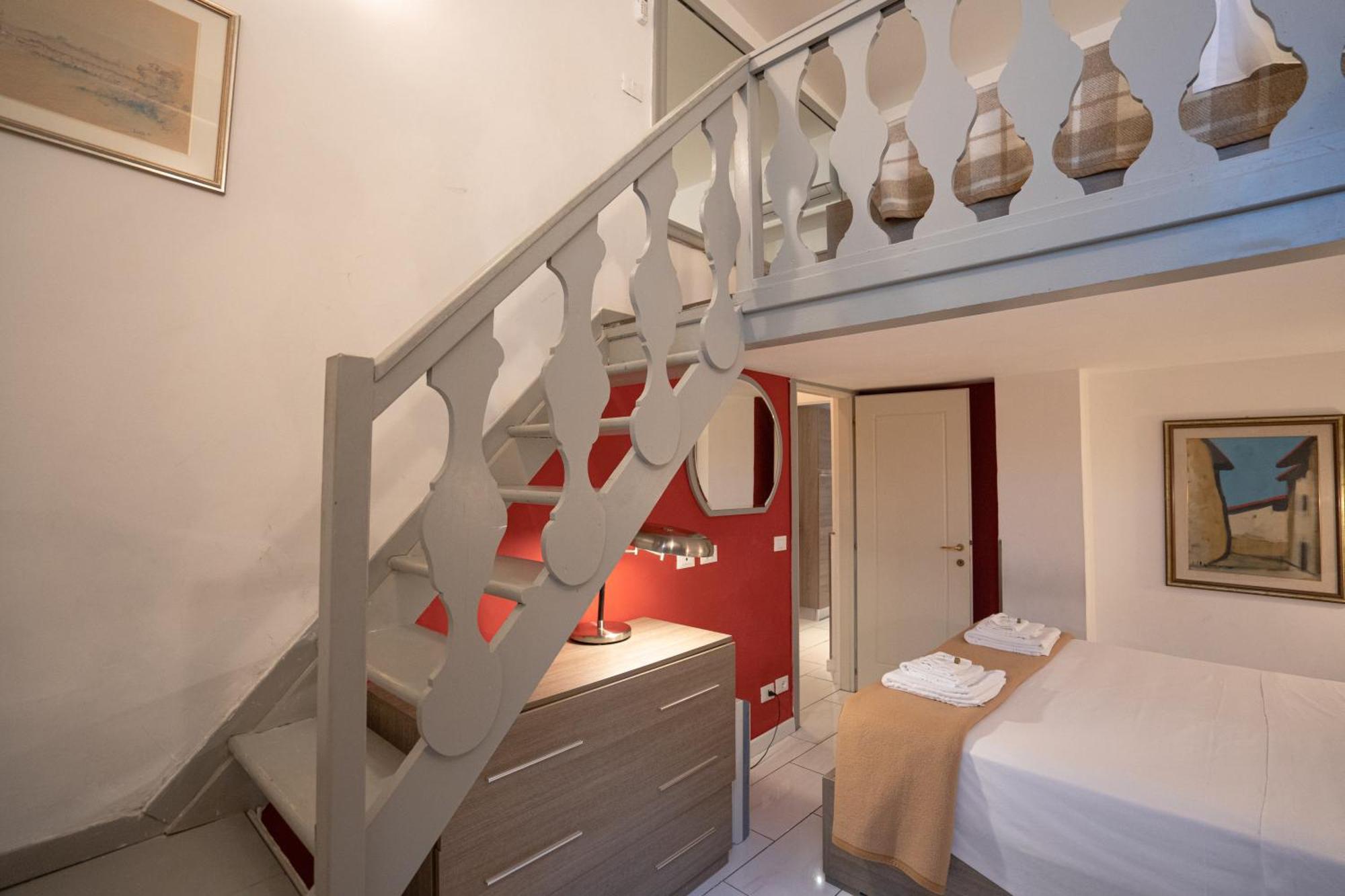 Residence Rio Marin Wenecja Zewnętrze zdjęcie
